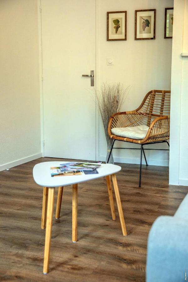 Appartement Tout Confort - Hypercentre - 58M2 - Gaillac Extérieur photo